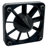 Black PCTG Prime