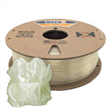 Natural PLA
