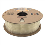 Natural PLA