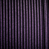 PLA Starlight