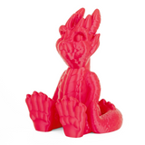 Numakers PLA+ Filament
