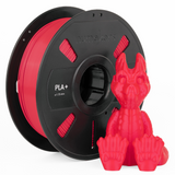 Numakers PLA+ Filament