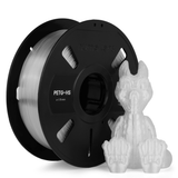 PETG-HS Filament