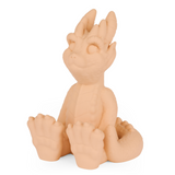 Numakers PLA Matte