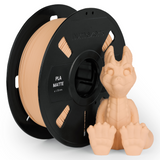 Numakers PLA Matte