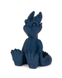 Numakers PLA Matte