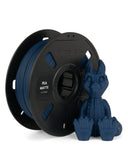 Numakers PLA Matte