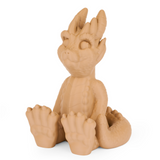 Numakers PLA Matte