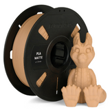Numakers PLA Matte