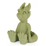 Numakers PLA Matte