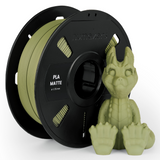 Numakers PLA Matte