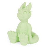 Numakers PLA Matte