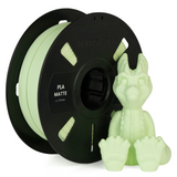 Numakers PLA Matte