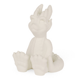 Numakers PLA Matte