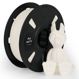 Numakers PLA Matte