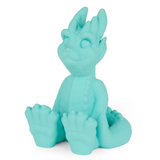 Numakers PLA Matte