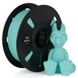 Numakers PLA Matte