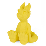 Numakers PLA Matte