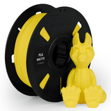Numakers PLA Matte