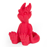 Numakers PLA Matte