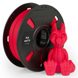 Numakers PLA Matte
