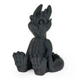 Numakers PLA Matte