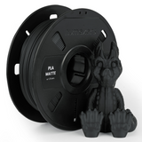 Numakers PLA Matte