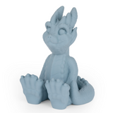 Numakers PLA Matte