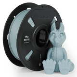 Numakers PLA Matte