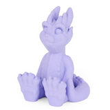 Numakers PLA Matte