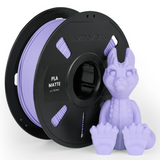 Numakers PLA Matte