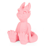 Numakers PLA Matte