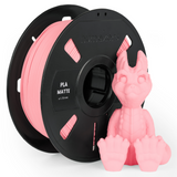Numakers PLA Matte