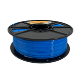 Ocean Blue PLA