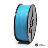 PLA Filament 1.75mm 3kg
