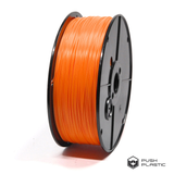 PLA Filament 1.75mm 3kg