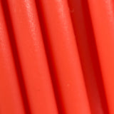Coral PLA Filament 1.75mm, 1kg