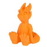 Numakers PLA+ Filament