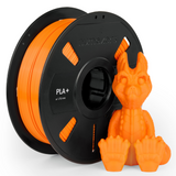 Numakers PLA+ Filament