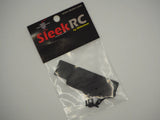 Silver Horse RC Super High Downforce Wing for Silver Horse Sauber