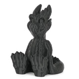 PETG-HS Filament