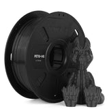 PETG-HS Filament