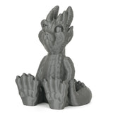 PETG-HS Filament