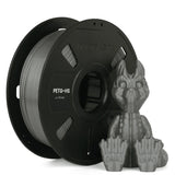 PETG-HS Filament