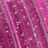 PETG Pink Star Stuff PETG Filament 1.75mm, 1kg