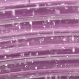 PETG Purple Star Stuff PETG Filament 1.75mm, 1kg