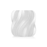 AnyCubic PETG Filament - 1KG