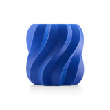 AnyCubic PETG Filament - 1KG