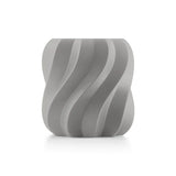 AnyCubic PETG Filament - 1KG