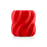 AnyCubic PETG Filament - 1KG